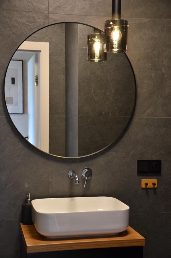 גדנסק Apartament Mlynowka מראה חיצוני תמונה